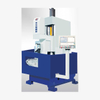 Zk52 Vertical Moving Column CNC Drilling Machine