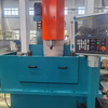 Zk52 Vertical Moving Column CNC Drilling Machine