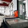 High Precision Tk63 Horizontal CNC Boring and Milling Machine