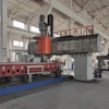 TK42 CNC gantry boring and milling machine