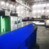 High Precision Tk63 Horizontal CNC Boring and Milling Machine