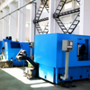 TK3050 Five axis CNC machine tool for mold processing