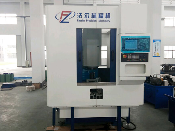 PRODUCT-6