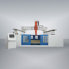 TK3050 Five axis CNC machine tool for mold processing